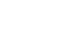 Abhinandan Lodha Varanasi